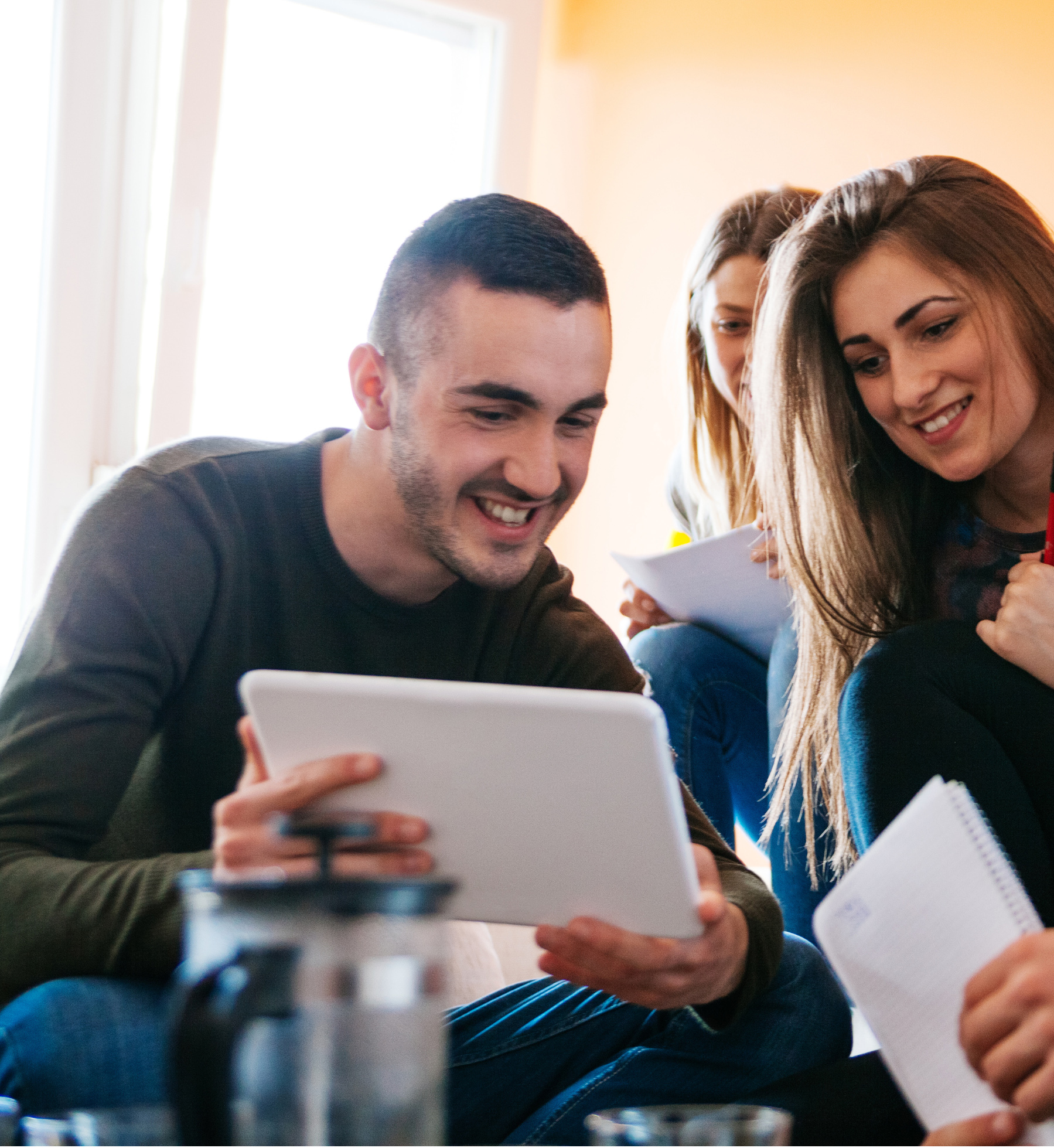 Entusiasta do Futebol